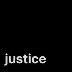 justice