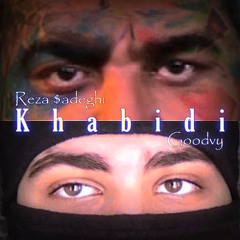 Khabidi (ft. Goodvy)