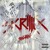 Artwork for Skrillex - Bangarang (Grafix Remix)