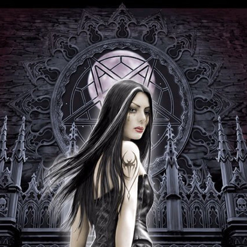 𖤐NOKTIFER MIX𖤐 👁 #hok #skkkult #mannaboyz #vxx