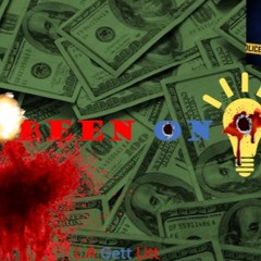 L.A Gett Litt -Been On