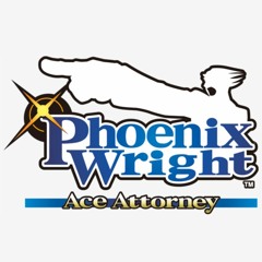 Phoenix Wright: Ace Attorney — Turnabout Sisters (Arrangement)