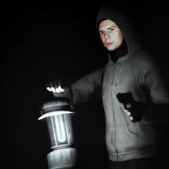 1 kla$ x cry of fear by REVOLAXOF