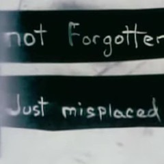alonewithoutpeople