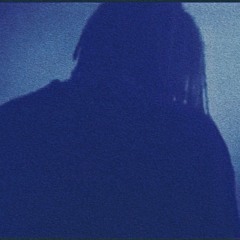 Fall Freestyle-NOHXRT (prod.itstrentslife)