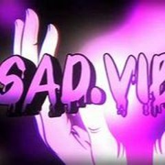 Convert.Online - CRIATENSION - Sad Vibes Official Audio