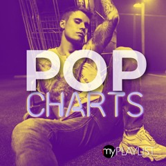 Pop Charts 2020