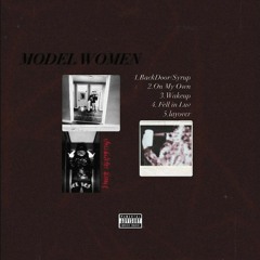 Model Women