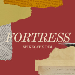 Spikecat x DIM - Fortress