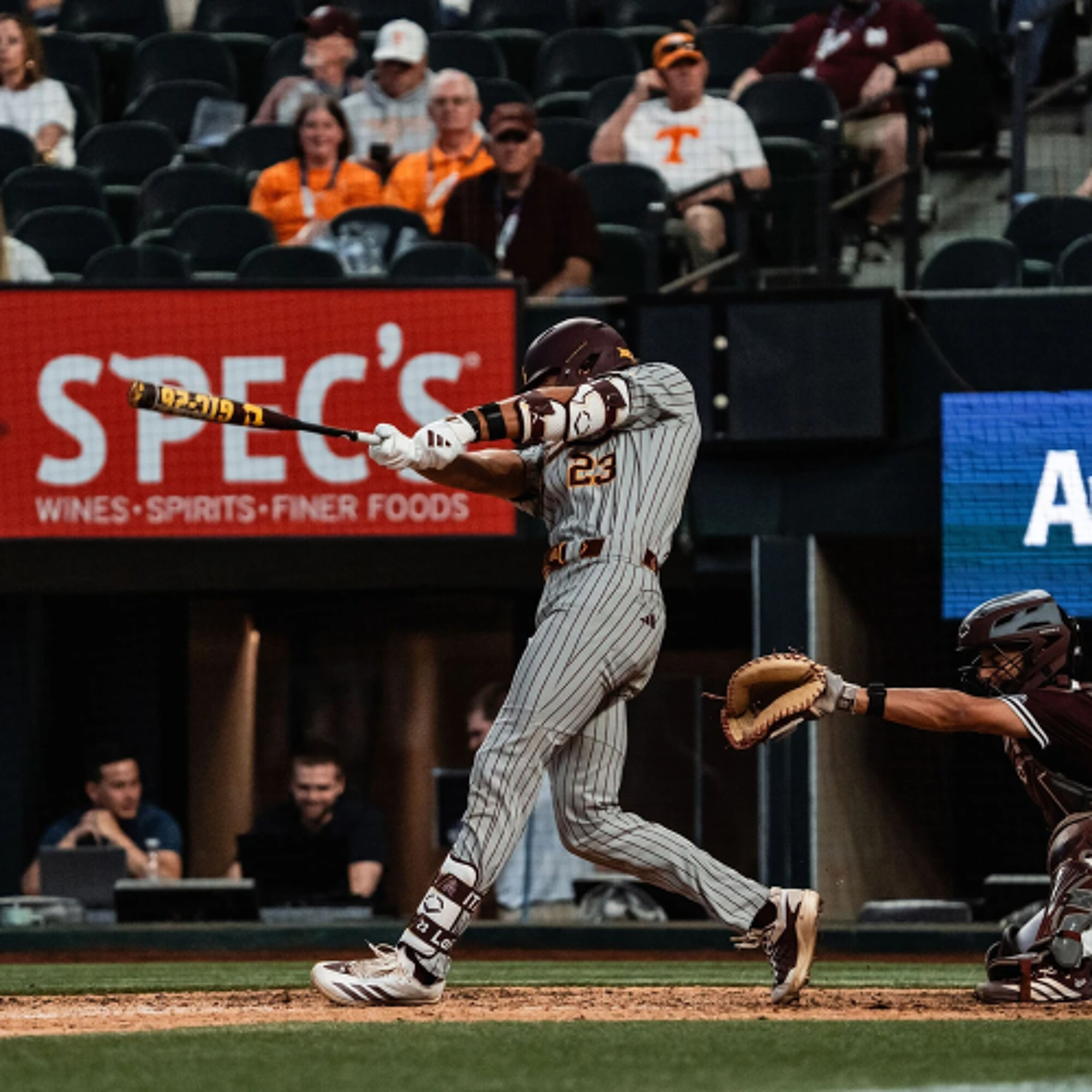 Baseball Radio Play-by-Play (Run Scoring) episode artwork