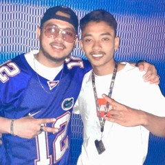 DJ CHRIS MPCLUB - 14 JULI 2023 #ROOM_LAZIO#SPECIAL_ NCIK BOS