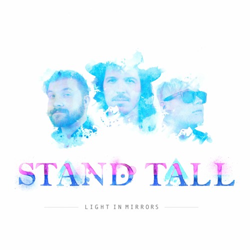 Stand Tall