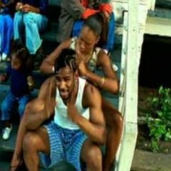 R.KELLY* ~I WISH~(TO THE HOMIES,FAMILY AND FRIENDS THAT  WE LOSE)~SEE U AGAIN~