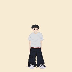 lo Intentamos (prod.soul99)