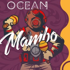Mambo No5 (Kitboga) from Ash to Anita