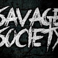 SAVAGE ASS N**** (Remixed)
