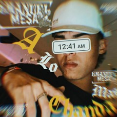 A LO MAS CHANDA 🩴