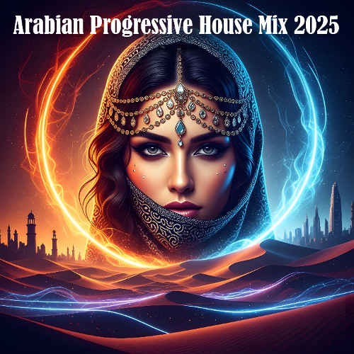 Aderyn (Original Mix)
