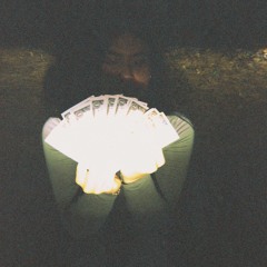 Baguettes.n.Benzs..prodgotti300