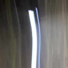 siénteme (demo)