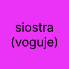 mean girls but they vogue