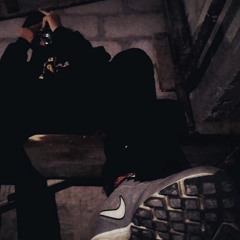 SiempreVivos (DirtyVersion) A.k.a El fokiu