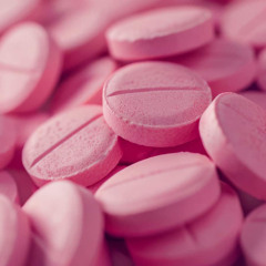 Percalicious(ft.5thaplugg/me)