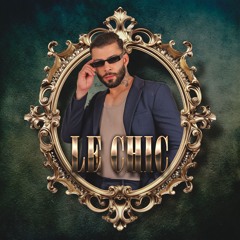 Le Chic (Tech House - Live Set)