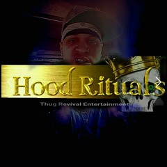 Truligee - Get A Bag Ft. D. Mo (Hood Rituals)