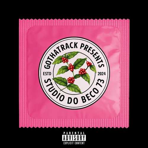 AGORA EU TO SOLTEIRO (CAMISA 73') - REAL PRETO, DON & GORDÃO.mp3 master