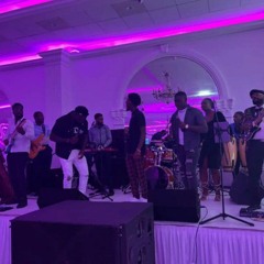 CELEKSION - Nan Ou (Live)