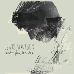 Lewis Watson ?