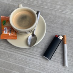 ROYAL COFFEE✨