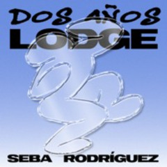 SEBA RODRIGUEZ - ANIVERSARIO LODGE AT THE DOMO