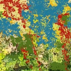 O Oh Ba Bae - erster Beitrag Bassmatte 2025 (Mix: Indie Dance mit minimalen Einschüben)