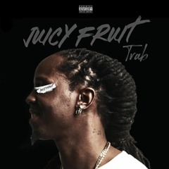 Juicy Fruit