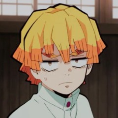 Ring ft. Lui5 (Prod. Jahse)