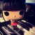 Artwork for Babymetal - Starlight