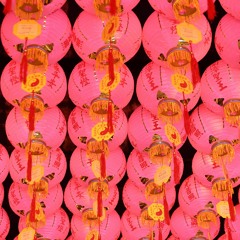 Deep Melodic Techno (Fallen-Dorukhan