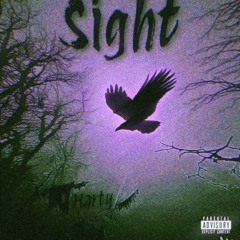 sight (all plats feb 14)
