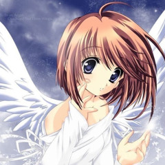 garden on 9 remaster (og pitch/fixed mix)