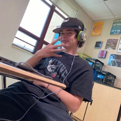 wya?-jaydes(sped up)