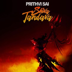 Shiva Tandava - Prithvi Sai (FREE DOWNLOAD)