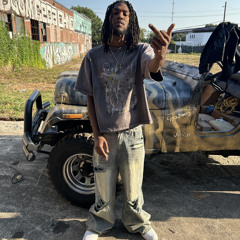 JaayBanz - New Play (prod. Tommy) [@Slipbrick + Babykay + Slump Audios Exclusive]