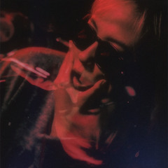 feels // from instagram