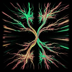 Synaptogenesis