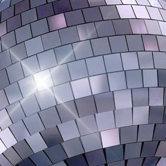 Dance tracks of 2020