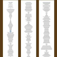 Book 2 of Emma (1-1)