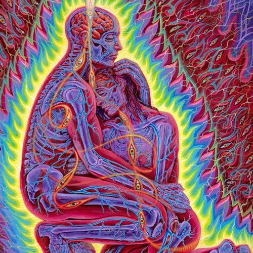 diplove#7 sadticrd | hug