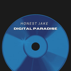 Digital Paradise